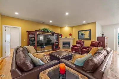 3427 Plum Hill Road, Klamath Falls, OR 97601 - Photo 25