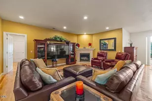 3427 Plum Hill Rd, Klamath Falls, OR 97601 - Photo 25