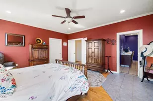 3427 Plum Hill Rd, Klamath Falls, OR 97601 - Photo 35