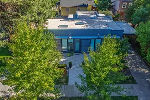 711 NW Georgia Ave, Bend, OR 97703 - Photo 7