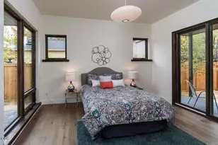 711 NW Georgia Ave, Bend, OR 97703 - Photo 21
