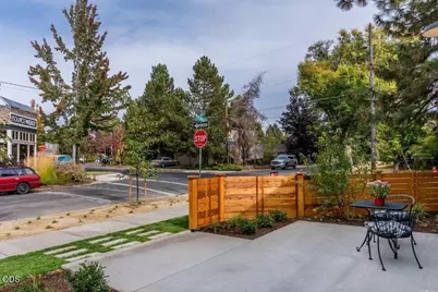 711 NW Georgia Avenue, Bend, OR 97703 - Photo 15