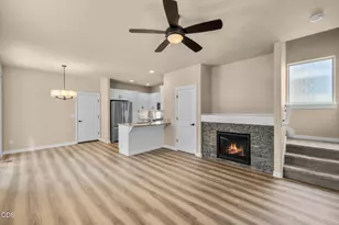 61065 SE Sydney Harbor Dr, Bend, OR 97702 - Photo 9