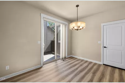 61065 SE Sydney Harbor Drive, Bend, OR 97702 - Photo 13