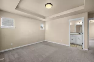 61065 SE Sydney Harbor Dr, Bend, OR 97702 - Photo 29