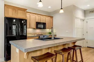 740 Northwest Mount Washington Drive, Bend, OR 97703 - Photo 11