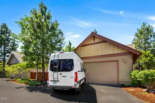 740 Northwest Mount Washington Drive, Bend, OR 97703 - Photo 25