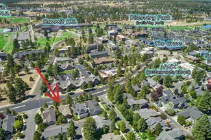740 Northwest Mount Washington Drive, Bend, OR 97703 - Photo 27