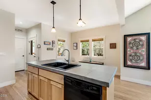740 Northwest Mount Washington Drive, Bend, OR 97703 - Photo 13