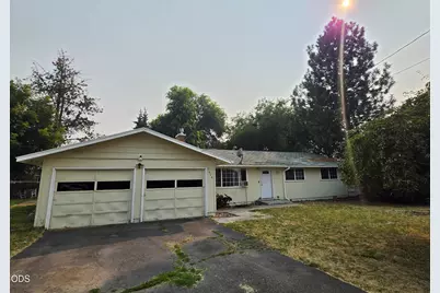 5608 Bel Aire Drive, Klamath Falls, OR 97603 - Photo 35