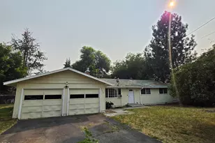 5608 Bel Aire Dr, Klamath Falls, OR 97603 - Photo 35