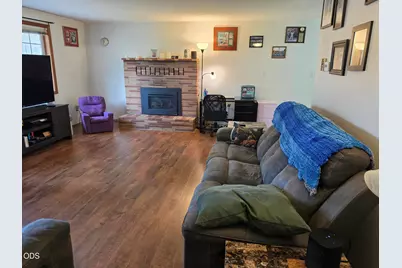 5608 Bel Aire Drive, Klamath Falls, OR 97603 - Photo 5