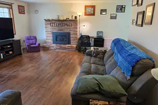 5608 Bel Aire Dr, Klamath Falls, OR 97603 - Photo 5