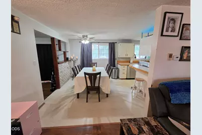 5608 Bel Aire Drive, Klamath Falls, OR 97603 - Photo 7