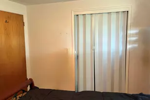 5608 Bel Aire Dr, Klamath Falls, OR 97603 - Photo 15