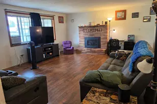 5608 Bel Aire Dr, Klamath Falls, OR 97603 - Photo 3
