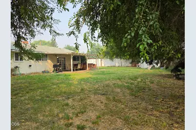 5608 Bel Aire Drive, Klamath Falls, OR 97603 - Photo 29