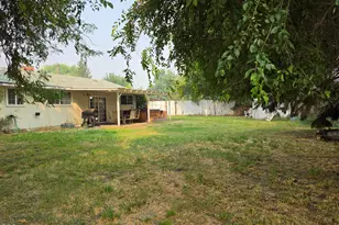 5608 Bel Aire Dr, Klamath Falls, OR 97603 - Photo 29