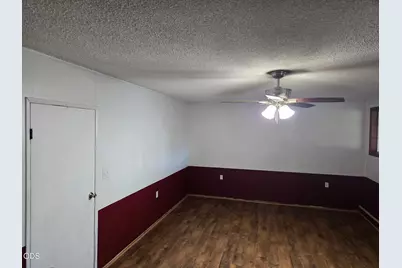 5608 Bel Aire Drive, Klamath Falls, OR 97603 - Photo 25