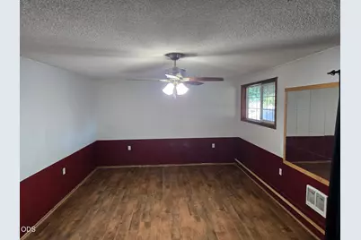 5608 Bel Aire Drive, Klamath Falls, OR 97603 - Photo 27