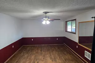 5608 Bel Aire Dr, Klamath Falls, OR 97603 - Photo 27