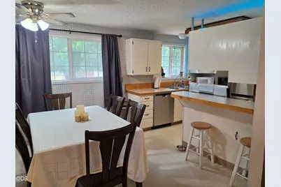 5608 Bel Aire Drive, Klamath Falls, OR 97603 - Photo 13