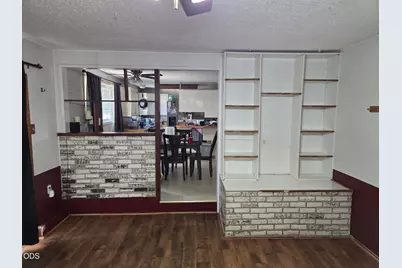 5608 Bel Aire Drive, Klamath Falls, OR 97603 - Photo 23