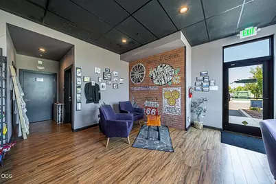 900 N Haskell Street #Ste A, Central Point, OR 97502 - Photo 11