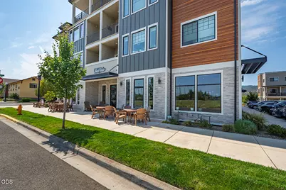 900 N Haskell Street #Ste A, Central Point, OR 97502 - Photo 7