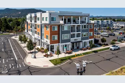 900 N Haskell Street #Ste A, Central Point, OR 97502 - Photo 3
