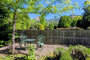 3745 Rogue River Hwy, Gold Hill, OR 97525 - Photo 19