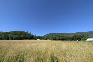 3745 Rogue River Hwy, Gold Hill, OR 97525 - Photo 21