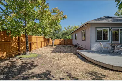 1302 Mill Pond Road, Ashland, OR 97520 - Photo 17