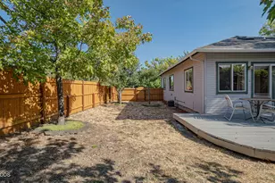 1302 Mill Pond Rd, Ashland, OR 97520 - Photo 17