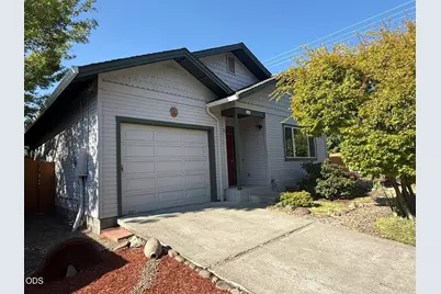 1302 Mill Pond Road, Ashland, OR 97520 - Photo 1