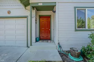 1302 Mill Pond Rd, Ashland, OR 97520 - Photo 3