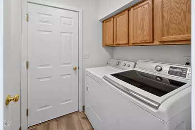 744 NE Savannah Drive, Bend, OR 97701 - Photo 41