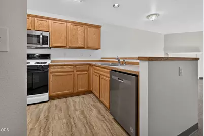 744 NE Savannah Drive, Bend, OR 97701 - Photo 13