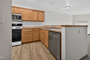 744 NE Savannah Dr, Bend, OR 97701 - Photo 13