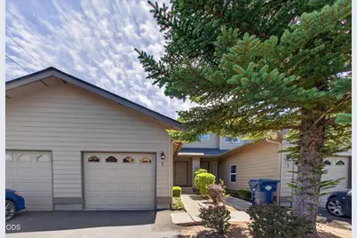 744 NE Savannah Drive, Bend, OR 97701 - Photo 5
