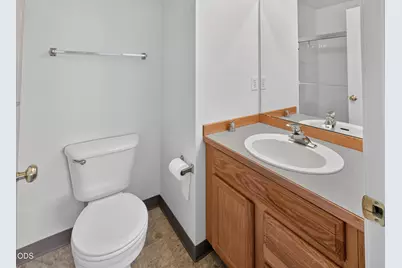 744 NE Savannah Drive, Bend, OR 97701 - Photo 55