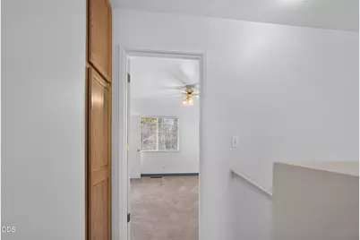 744 NE Savannah Drive, Bend, OR 97701 - Photo 23