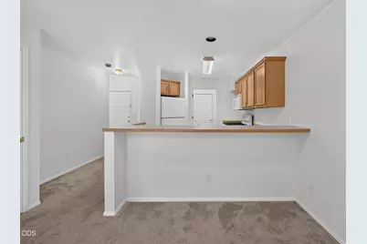 744 NE Savannah Drive, Bend, OR 97701 - Photo 43