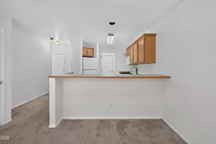 744 NE Savannah Dr, Bend, OR 97701 - Photo 43