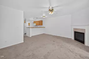 744 NE Savannah Dr, Bend, OR 97701 - Photo 45