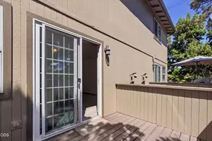 744 NE Savannah Dr, Bend, OR 97701 - Photo 19