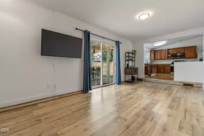 4208 Pepperwood Drive, Klamath Falls, OR 97603 - Photo 13
