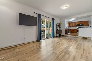 4208 Pepperwood Dr, Klamath Falls, OR 97603 - Photo 13