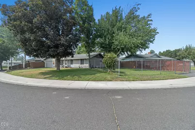 4208 Pepperwood Drive, Klamath Falls, OR 97603 - Photo 29