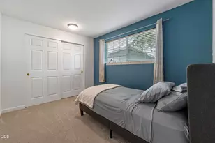 4208 Pepperwood Dr, Klamath Falls, OR 97603 - Photo 19